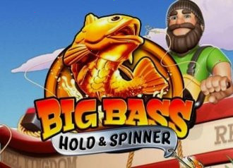 Take Olympus слот